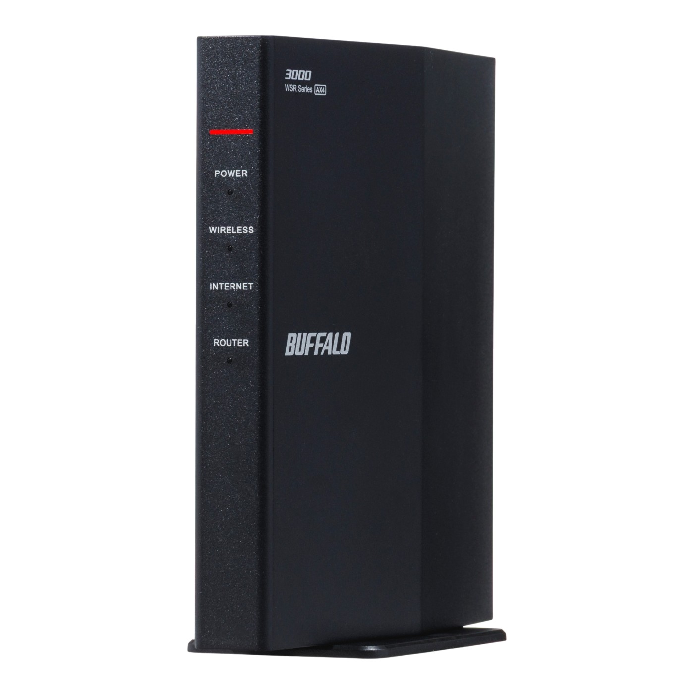 Wi-Fiルーター 1