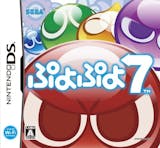ぷよぷよシリーズのおすすめ人気ランキング【2026年6月】 5