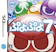 セガ ぷよぷよ7 1