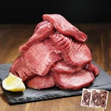 お取り寄せできる厚切り牛タンのおすすめ人気ランキング【2026年10月】 2