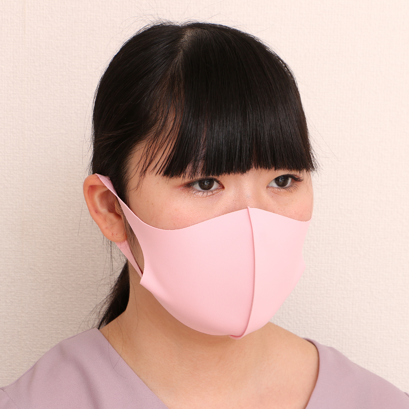 やまと工業 ピッタリfitマスクを全32商品と比較 口コミや評判を実際に使ってレビューしました Mybest