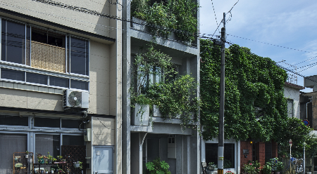 hotel sou　 1