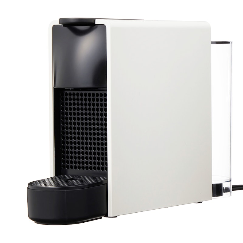 ネスレネスプレッソ Nespresso エッセンサ ミニ C30-WH-Wを検証 ネスレネスプレッソ Nespresso エッセンサ ミニ C30-WH-Wを検証