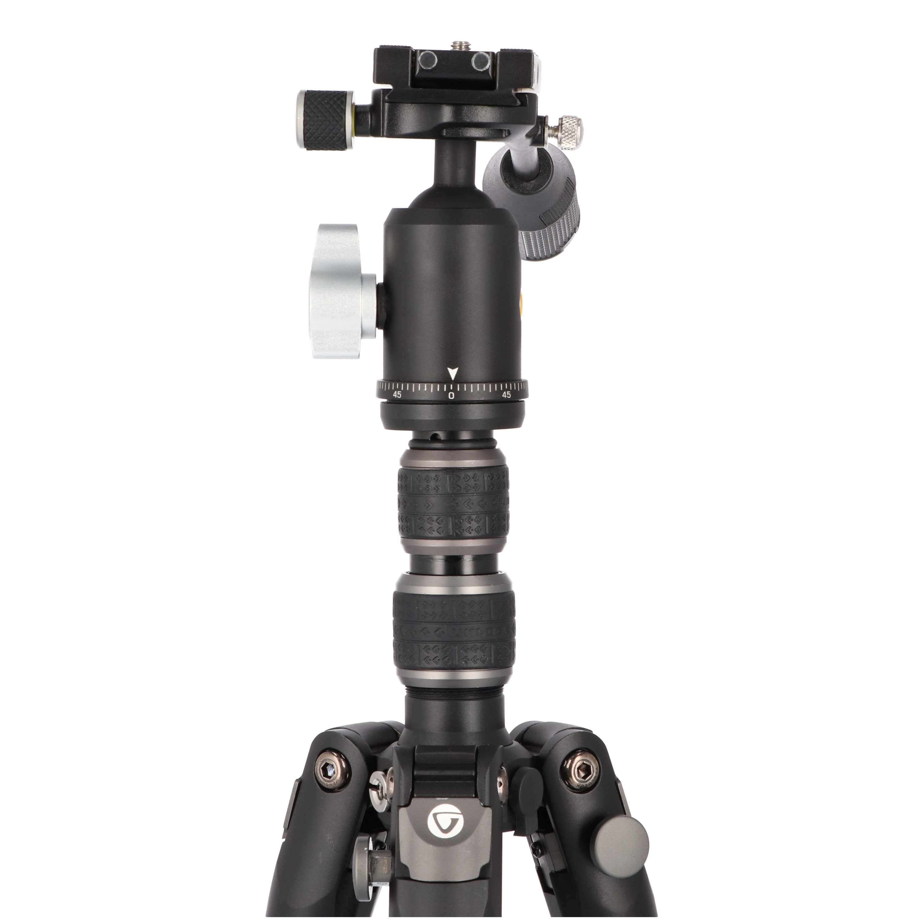 三脚　カーボン　VEO2S 235CB Amazon | VANGUARD VEO2S三脚 軽量 トラベル カーボンファイバー