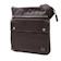 吉田 SHOULDER BAG 1