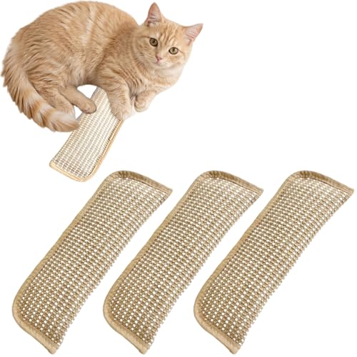 猫おもちゃ 1