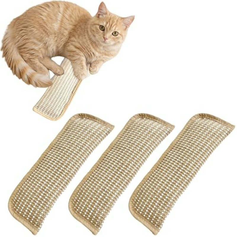 猫おもちゃ 1