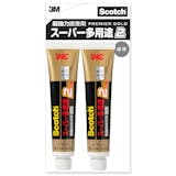 プラモデル用接着剤のおすすめ人気ランキング【2026年9月】 3