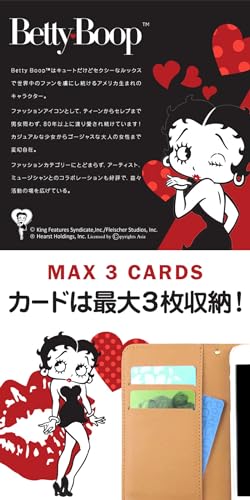 スマホケース 4