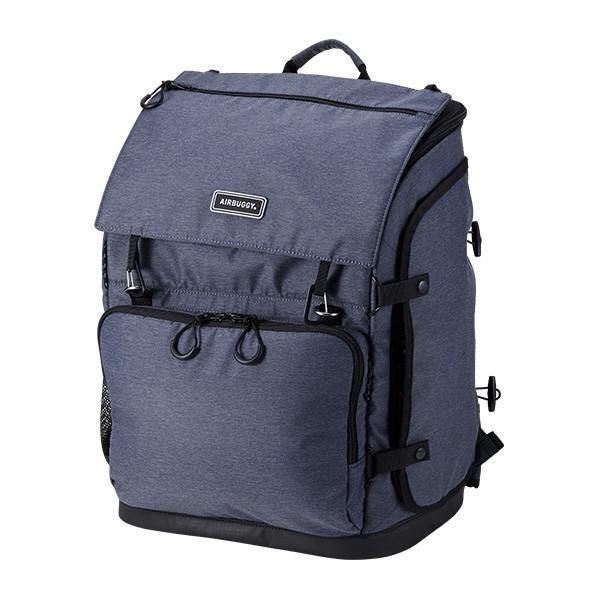 3WAY BACKPACK CARRIER 1