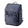 ジーエムピーインターナショナル 3WAY BACKPACK CARRIER 1