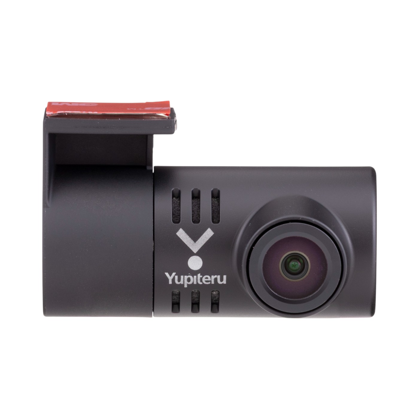 ユピテルの360度ドライブレコーダーのおすすめ人気ランキング【2026年1