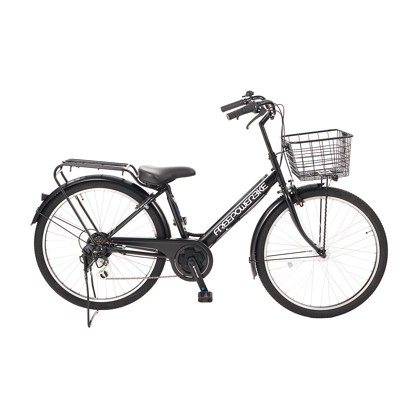 イオンバイク スカラーレDの評判・口コミは？実際に使用して