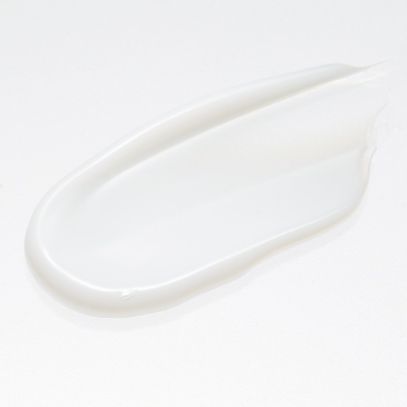 ディセンシア アヤナス Mybest