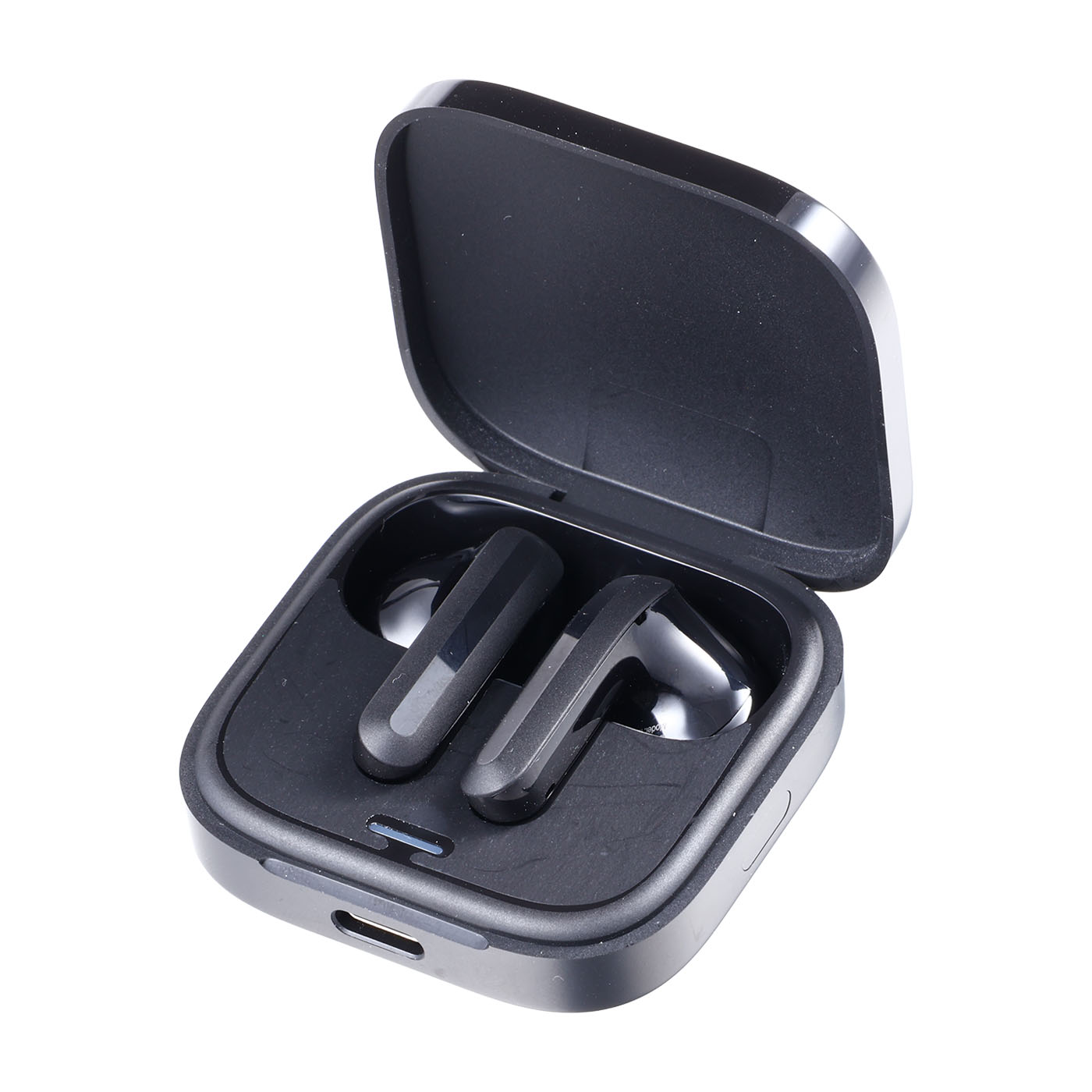 Anker Soundcore Liberty 5 A3957N11を検証レビュー！完全ワイヤレス