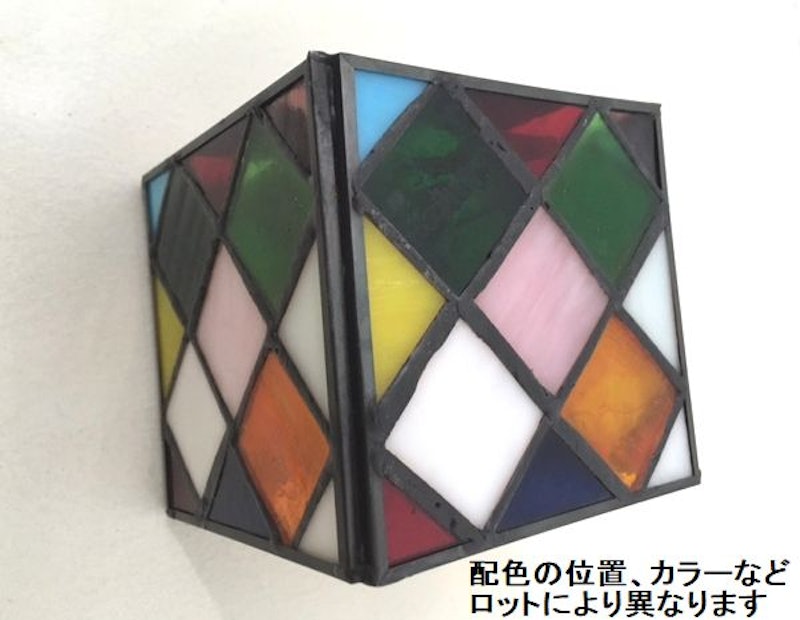 シーリングライト 4