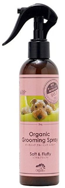 21年 犬用グルーミングスプレーのおすすめ人気ランキング10選 Mybest 21年 犬用グルーミングスプレーのおすすめ人気ランキング10選 Mybest