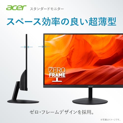 SA2 液晶モニター 3