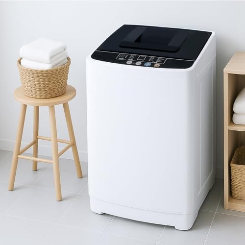 東芝 洗濯機 4.5kg 一人暮らし 小型 2022年製 楽天市場】東芝 洗濯機 4.5㎏の通販