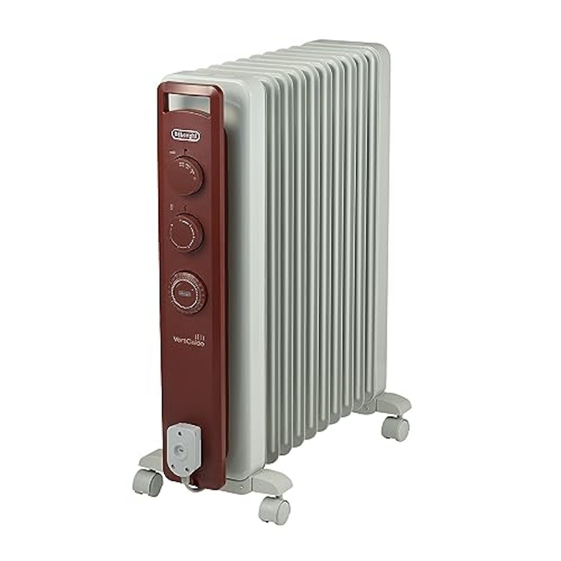 ヴェルティカルド オイルヒーター 1