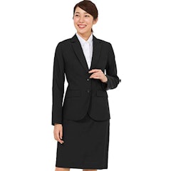 21年 レディース就活スーツのおすすめ人気ランキング10選 Mybest 21年 レディース就活スーツのおすすめ人気ランキング10選 Mybest