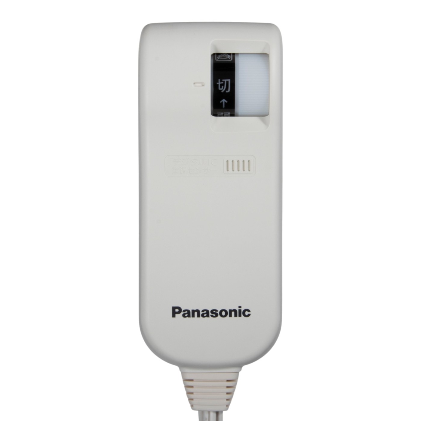 パナソニック 電気しき毛布 DB-UM10S-Tの口コミ・評判は？実際に使ってよい点・気になる点を徹底レビュー！ 3