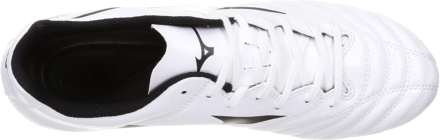NEO 2 SELECT 5