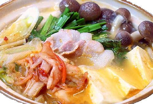 広島県産 天然猪肉モモ 4