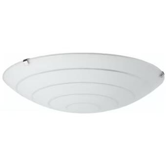 IKEAのシーリングライトのおすすめ人気ランキング【2026年5月】 5