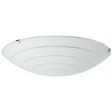 IKEAのシーリングライトのおすすめ人気ランキング【2026年5月】 5