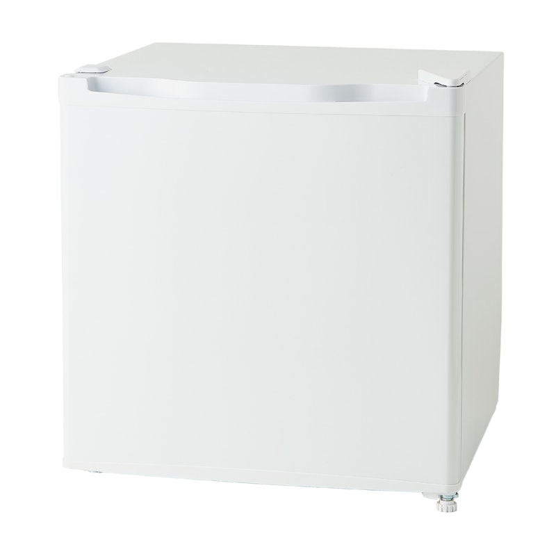 MAXZEN MAXZEN 46L 1ドア冷蔵庫 JR046ML01を検証レビュー!ミニ MAXZEN MAXZEN 46L 1ドア冷蔵庫 JR046ML01を検証レビュー!ミニ