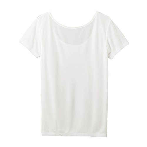 21年 レディース汗対策インナーのおすすめ人気ランキング10選 Mybest