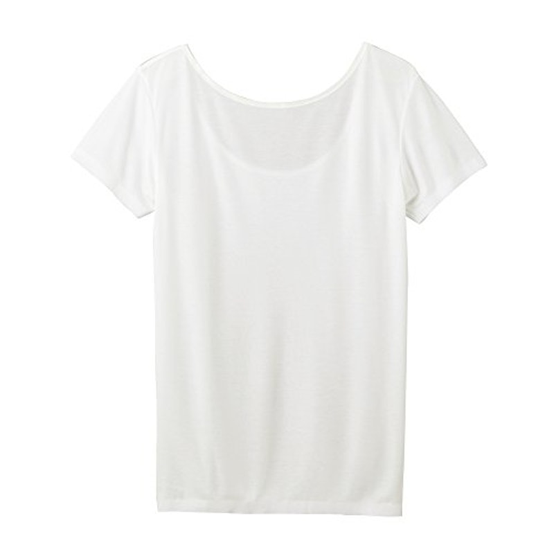 21年 レディース汗対策インナーのおすすめ人気ランキング10選 Mybest 21年 レディース汗対策インナーのおすすめ人気ランキング10選 Mybest