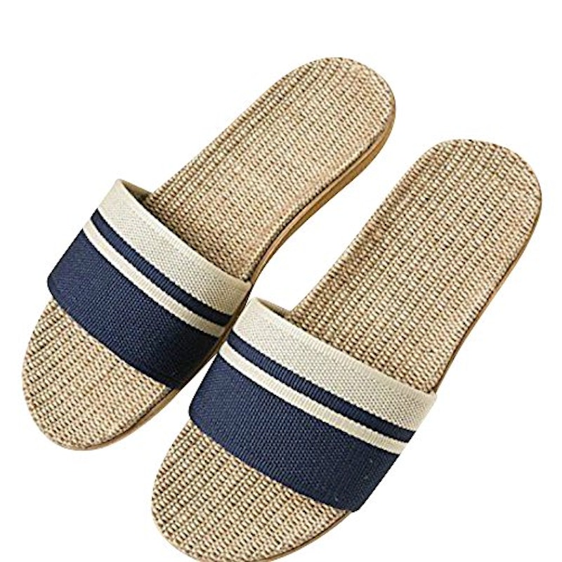 21年 メンズルームシューズのおすすめ人気ランキング16選 Mybest 21年 メンズルームシューズのおすすめ人気ランキング16選 Mybest