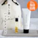 FLEGRE 潤いのハンドケアセット マニスール 1