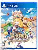 PS4のRPGのおすすめ人気ランキング【2026年6月】 2