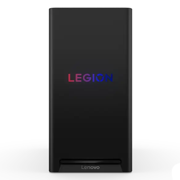 【徹底比較】Lenovo(レノボ)のゲーミングPCのおすすめ人気ランキング【2026年4月】 2