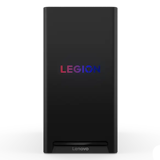 【徹底比較】Lenovo(レノボ)のゲーミングPCのおすすめ人気ランキング【2026年4月】 2