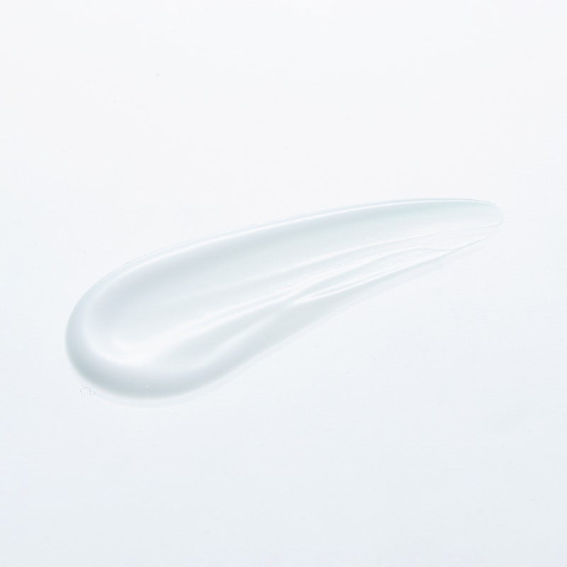 セルフスパ 薬用美白ボディミルク 4