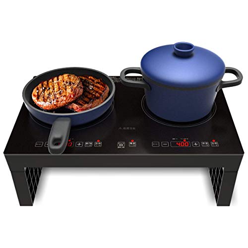 据置型ihクッキングヒーターのおすすめ人気ランキング5選 Mybest