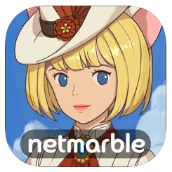 21年 キャラメイクができるゲームアプリのおすすめ人気ランキング25選 Mybest