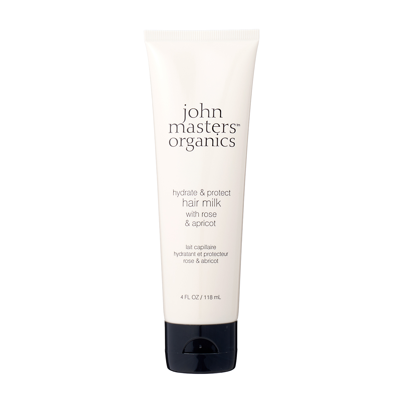 ジョンマスターオーガニックグループ John Masters Organics R&A