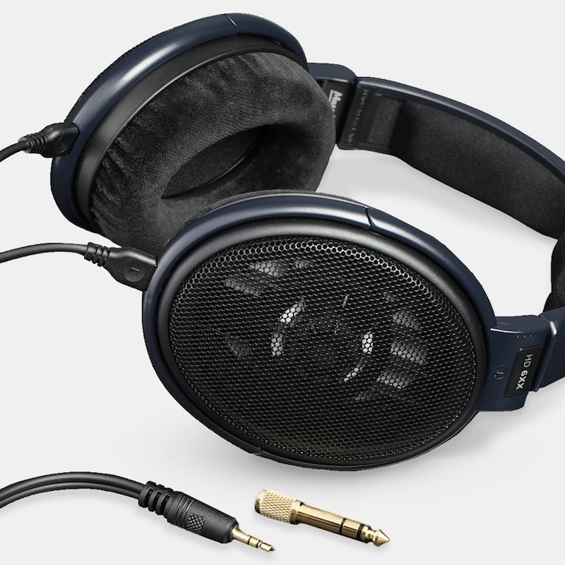 HD6XX 4