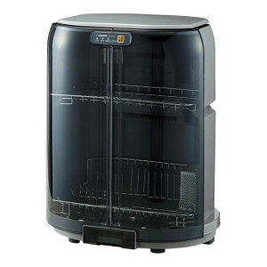 食器乾燥機 Amazon.co.jp: 食器乾燥機 - 食器洗い機・食器乾燥機: ホーム＆キッチン