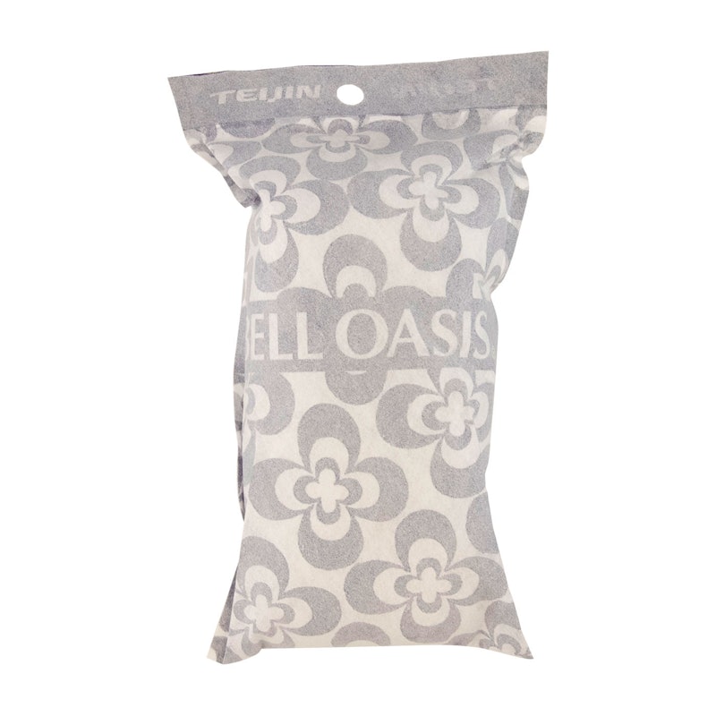 TEIJIN 乾っとソフトパックドライミニ 3