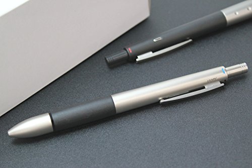 4pen用ノックボタンキャップ 4