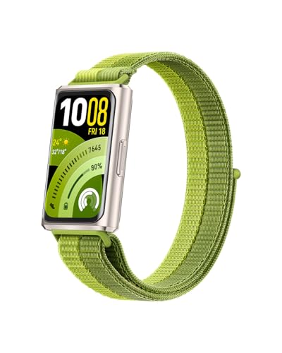 Band 11 Pro 1