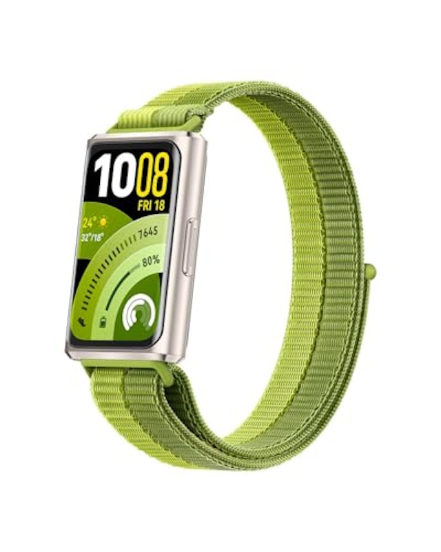 Band 11 Pro 1