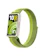 HUAWEI Band 11 Pro 1
