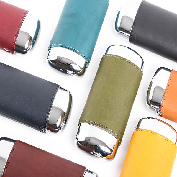 22年 メガネケースのおすすめ人気ランキング選 Mybest